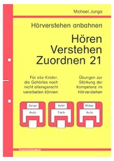 Hörverstehen 21.pdf